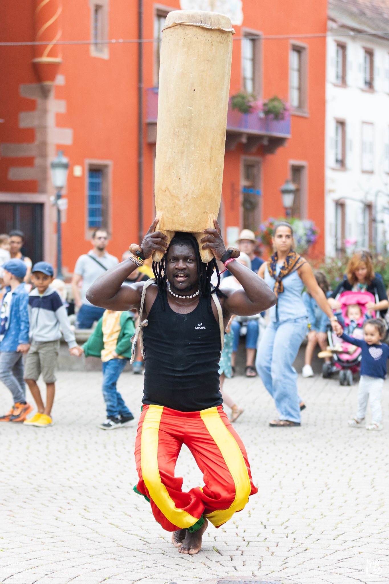 20250820 FORUM DES ENFANTS (CONGO) MB 46